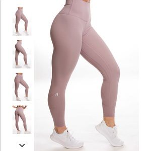 💌 SOLD 💌 Ptula Alainah Allure Leggings Small